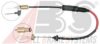 RENAU 7700432383 Clutch Cable